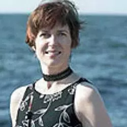 Helén Jahren