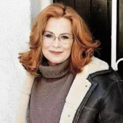 Helena Štáchová