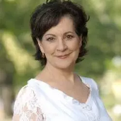 Helene Schneiderman