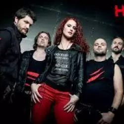 Hell City