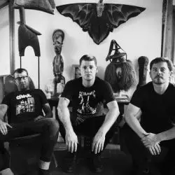 Hellbats