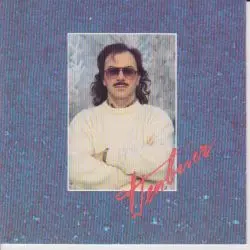 Helmut Teubner