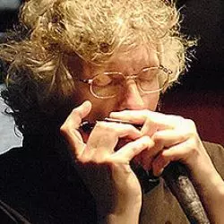 Hendrik Meurkens