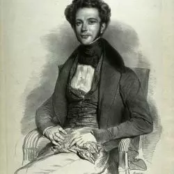 Henri Herz