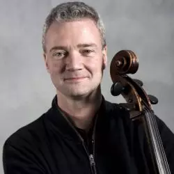Henrik Brendstrup