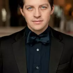 Henry Kramer