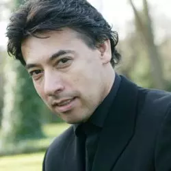 Henry Raudales