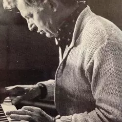 Herb Pilhofer