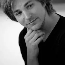 Herbert Schuch