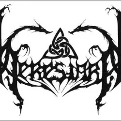 Heresiarh
