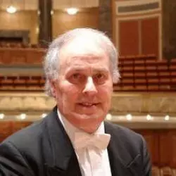 Heribert Beissel