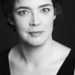 Hilary Summers