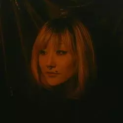 Hinako Omori