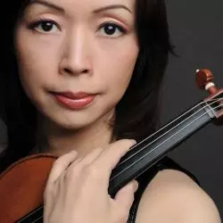 Hiromi Kikuchi