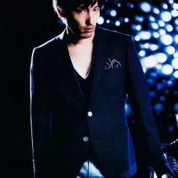 Hiroyuki Sawano