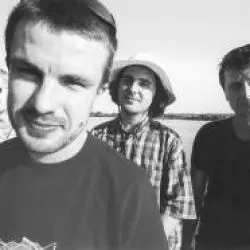 Hogo-Pogo