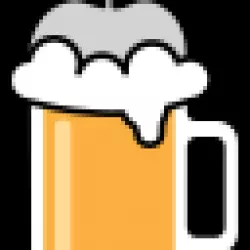 Homebrew