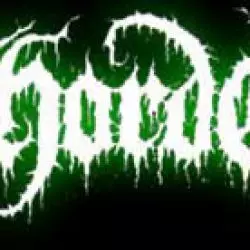 Horde