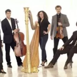 Horenstein Ensemble