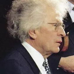 Horst Göbel