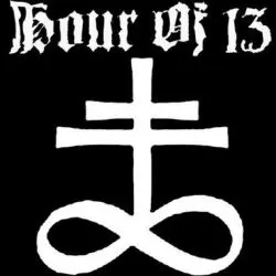 Hour Of 13