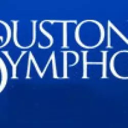 Houston Symphony Orchestra