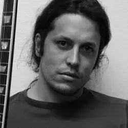 Hubert Dorigatti