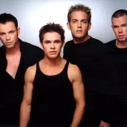 Human Nature