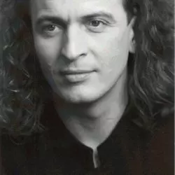 Huub Claessens