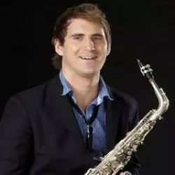Huw Wiggin