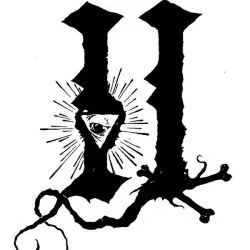 I I