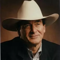 Ian Tyson