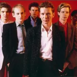 Icehouse