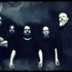 Icons Of Brutality
