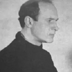 Igor Khudolei