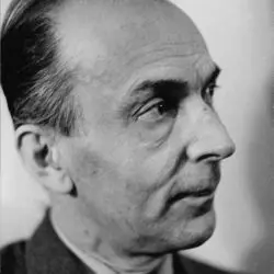 Igor Markevitch