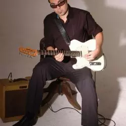 Igor Prado