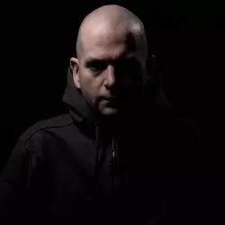 IIVII