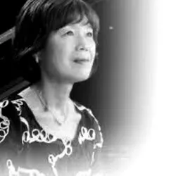 Ikuyo Kamiya