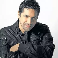 Ildebrando D'Arcangelo