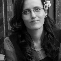Ilze Grudule