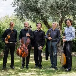 Imaginarium Ensemble