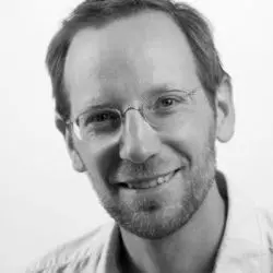 Immo Schröder