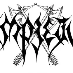 Impiety