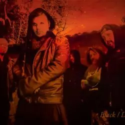In Hell
