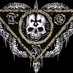 In Obscurity Revealed