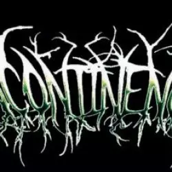 Incontinence