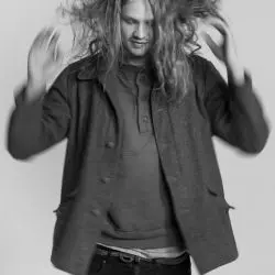 Indriði Arnar Ingólfsson