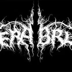 Infera Bruo