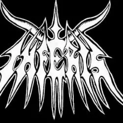 Inferis